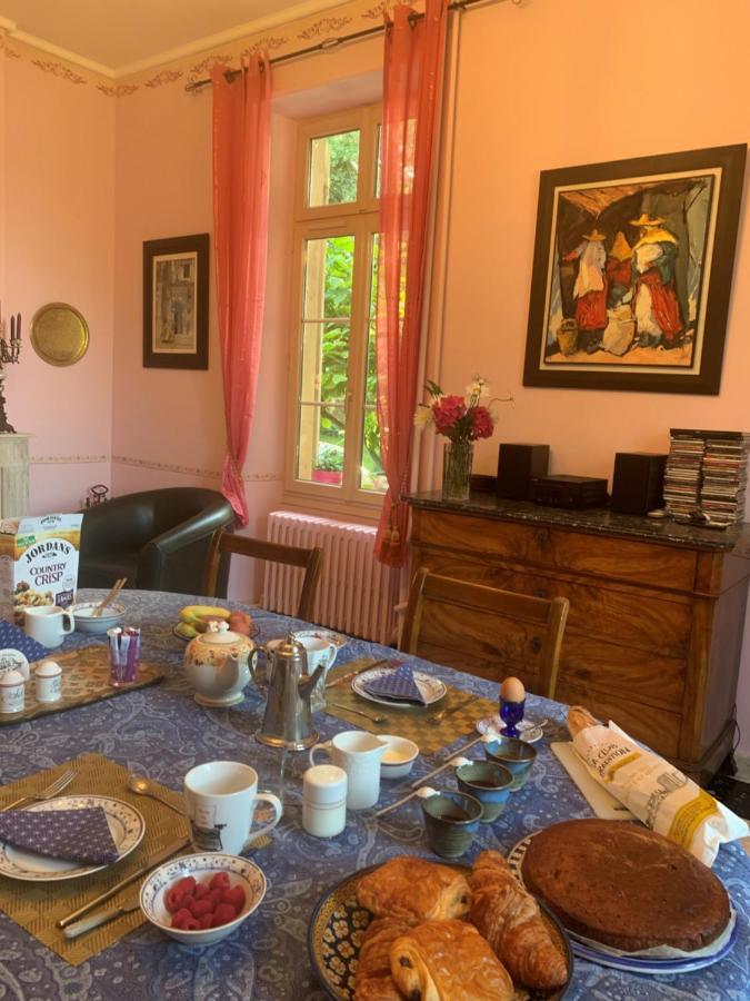 France Petit Chateau Loue Bagian luar foto